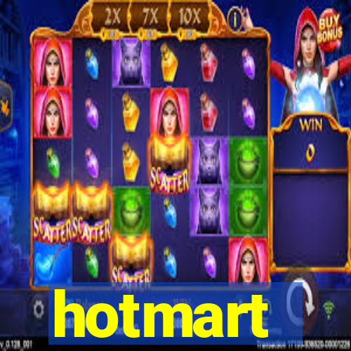 hotmart - minhas compras